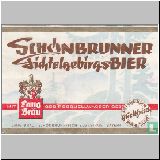 ww164 (6).jpg